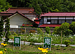 そば処　壽庵（空海工房）